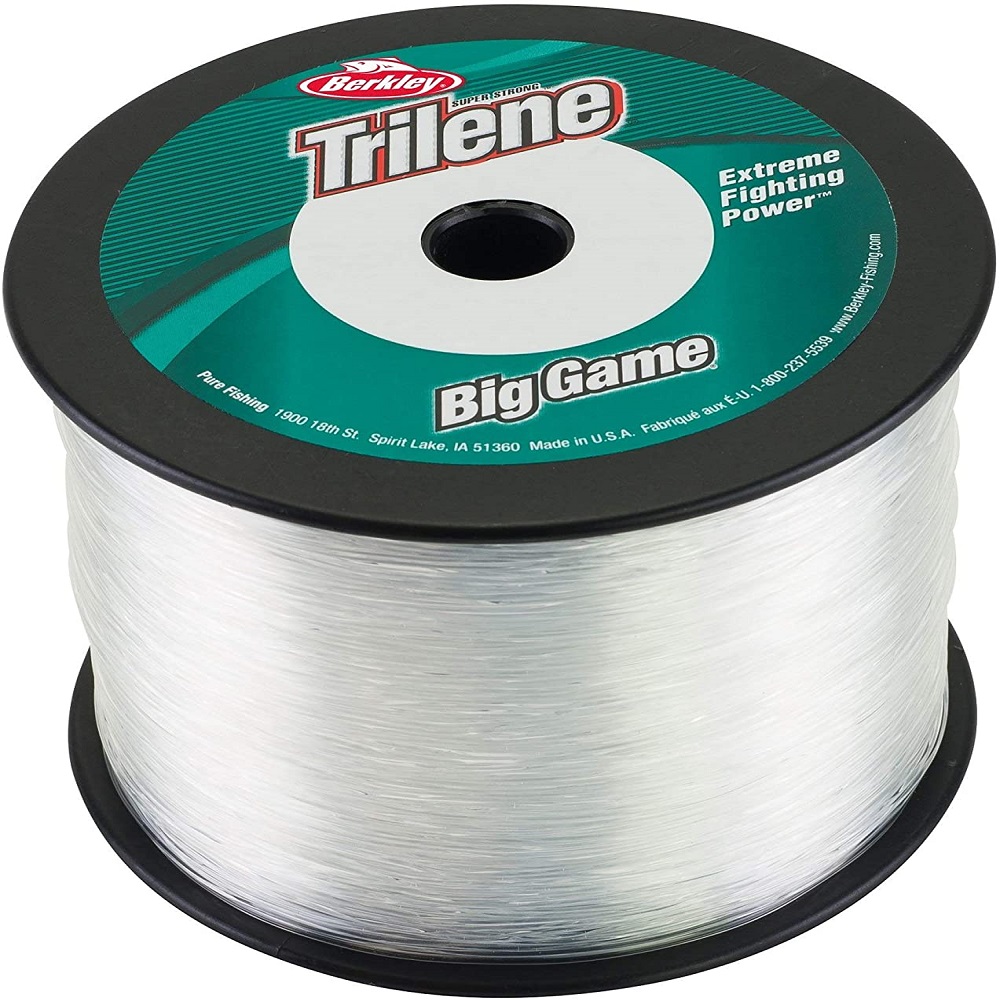 fishing line