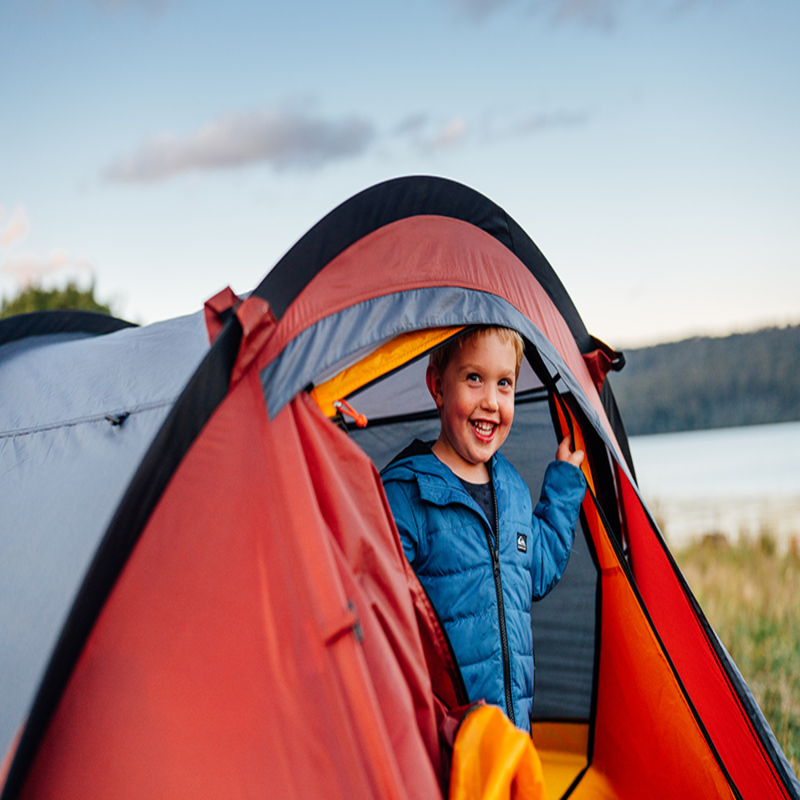 REI Tent Rentals