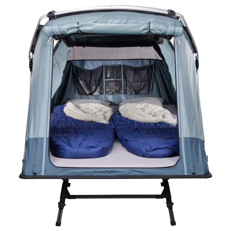 Thule Outset Tent