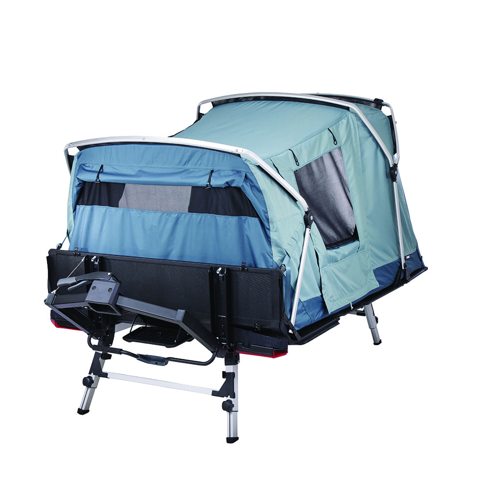 Thule Outset Tent