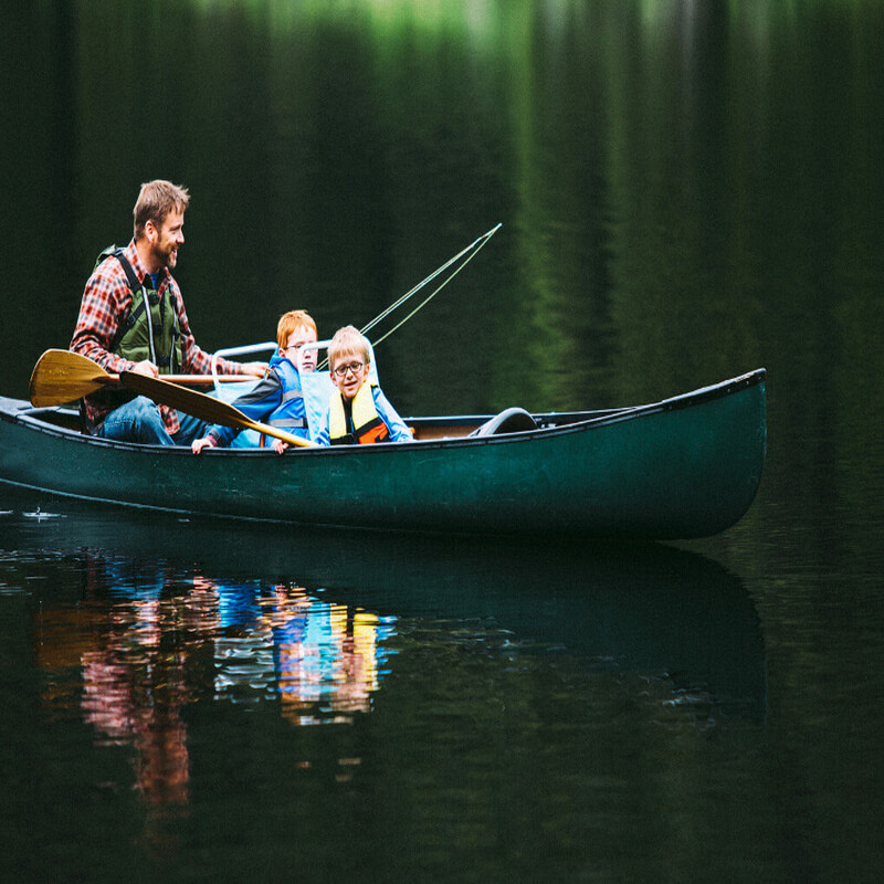 fishing license in montana