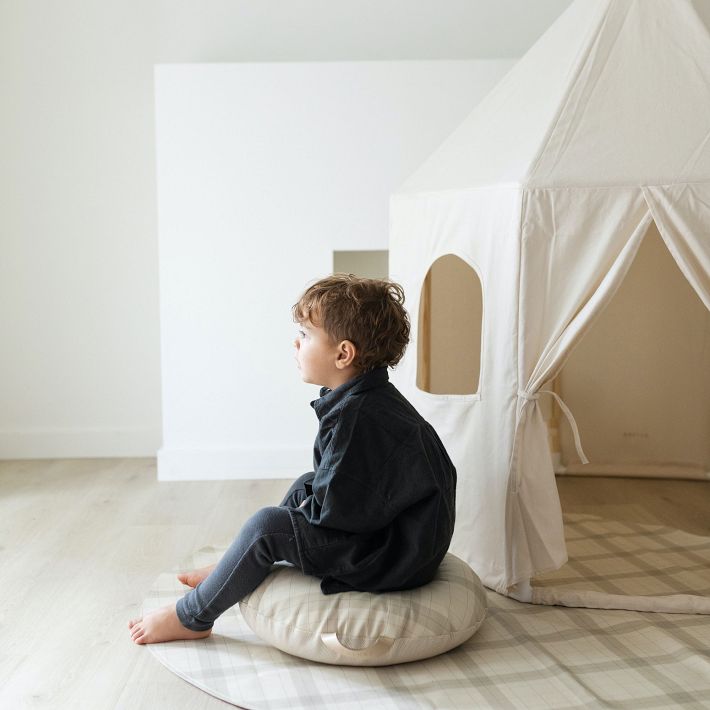 Lalo Play Tents