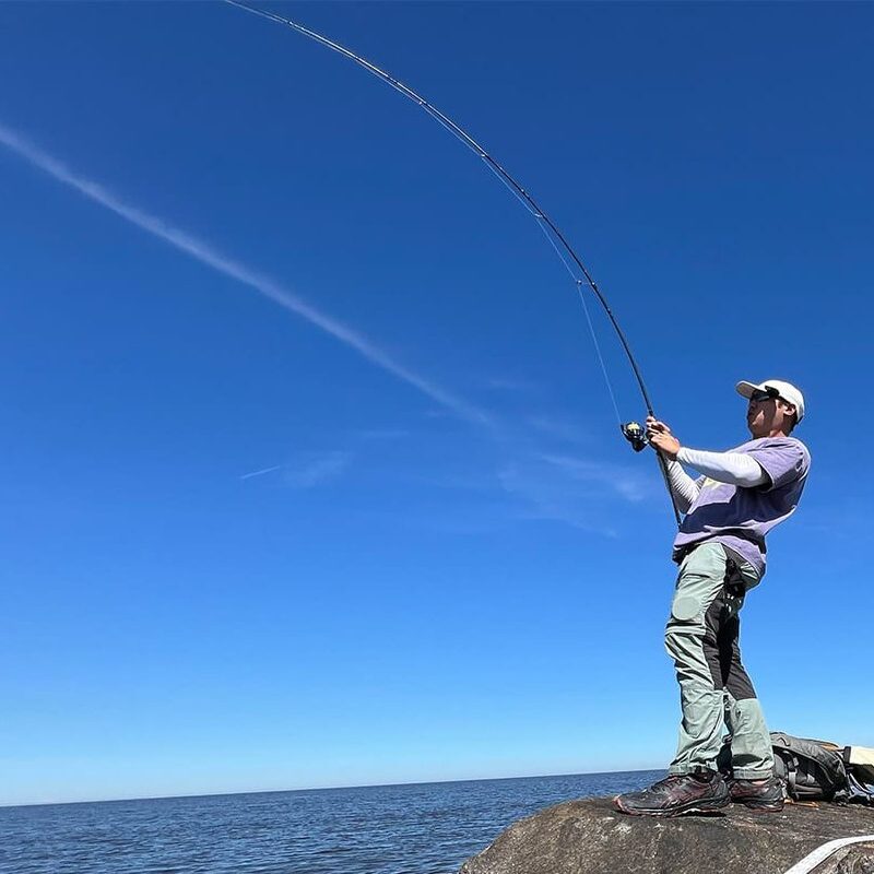 fishing license at walmart