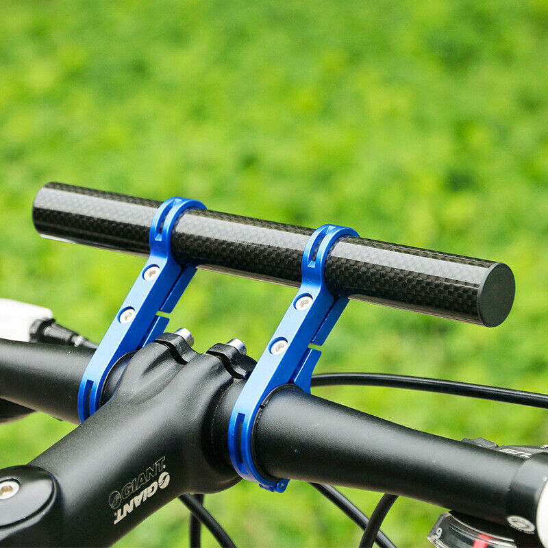 Bicycle Accessory