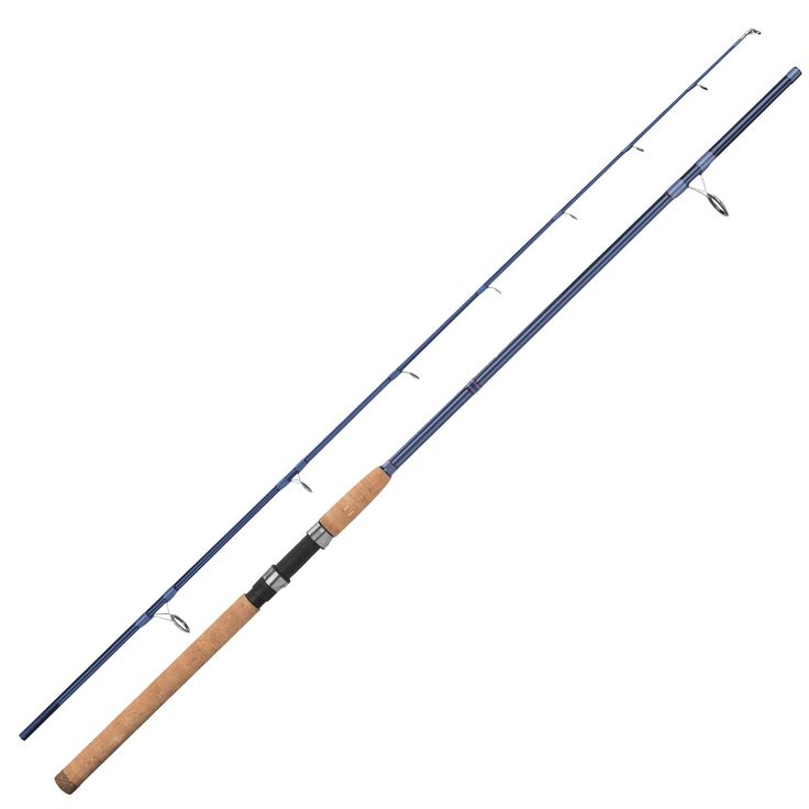 casting rod