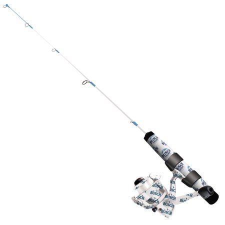 fishing rod