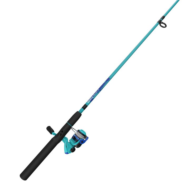 what is the best fishing rod