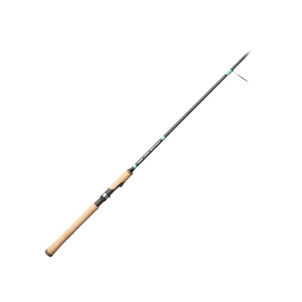 fishing rod