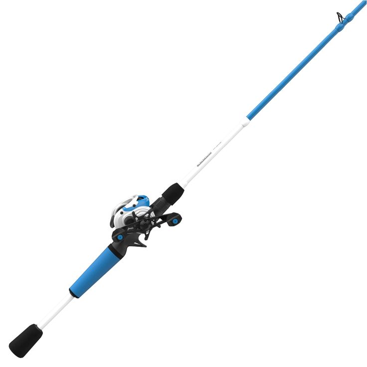 fishing rod