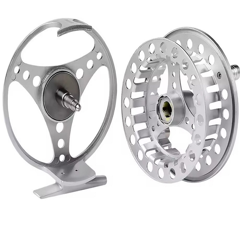 best fly reels