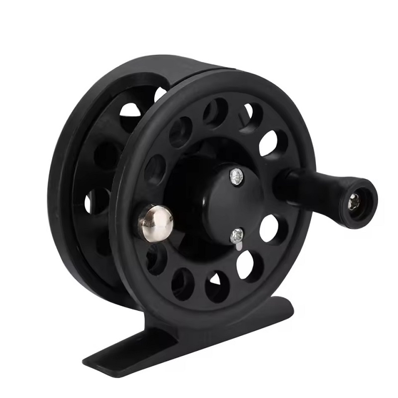 Fly Reels