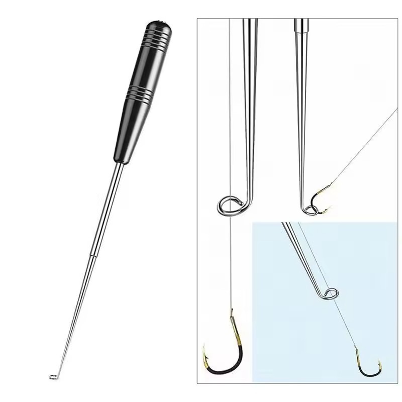 best hook removers