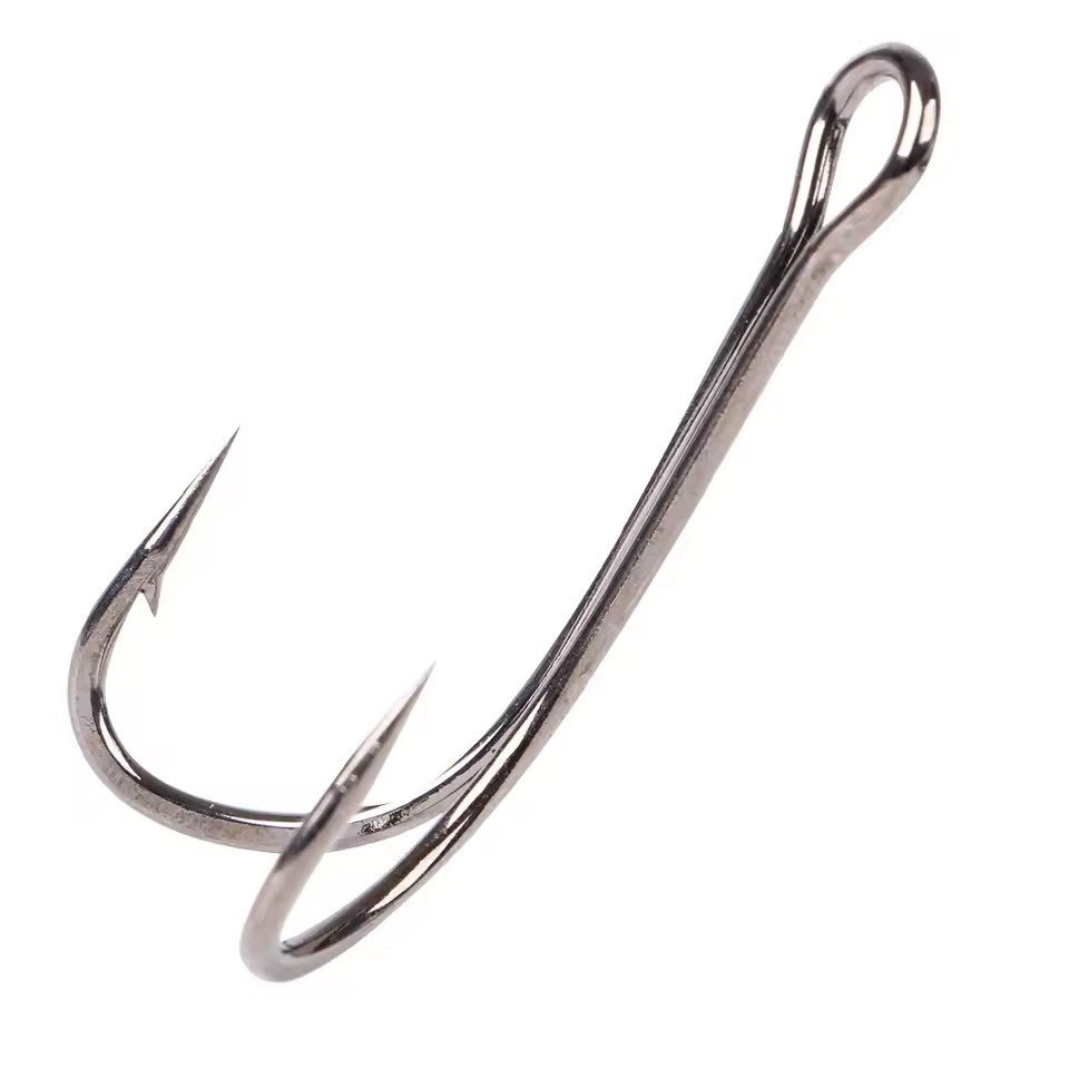 best fishing hooks