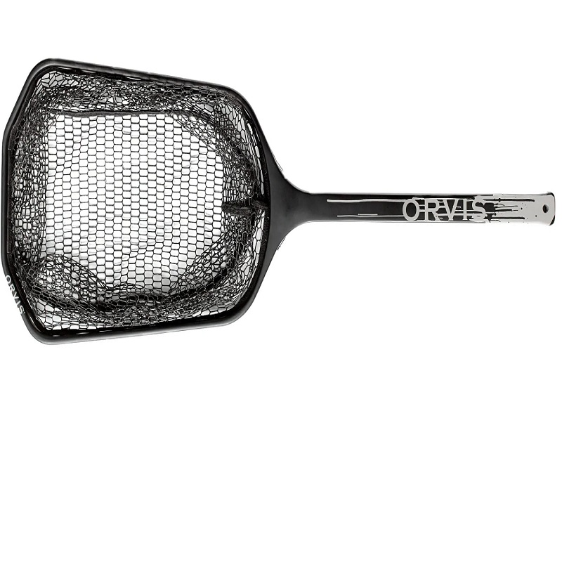 Orvis Clearwater Net