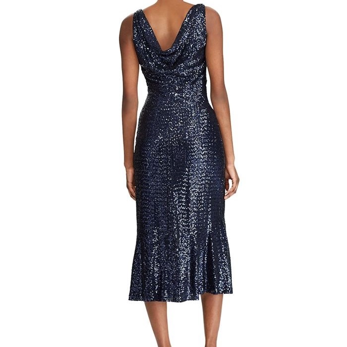 macy's women's dresses