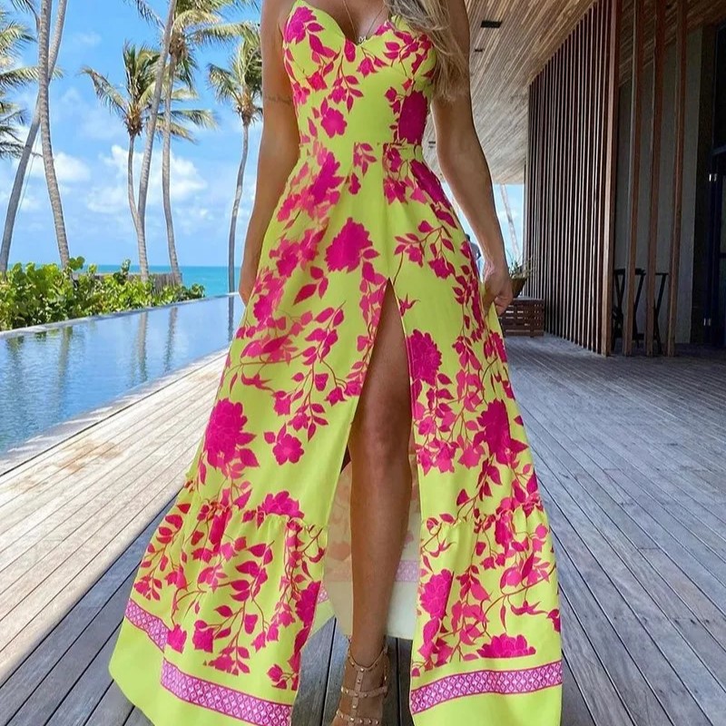 macy's women's dresses