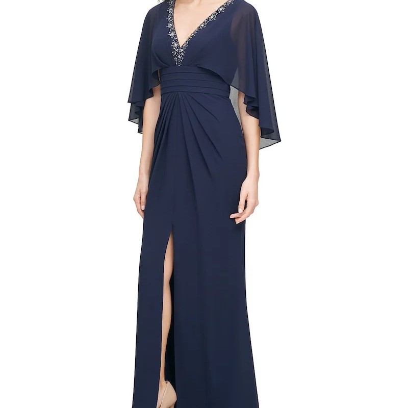 macy's women's dresses