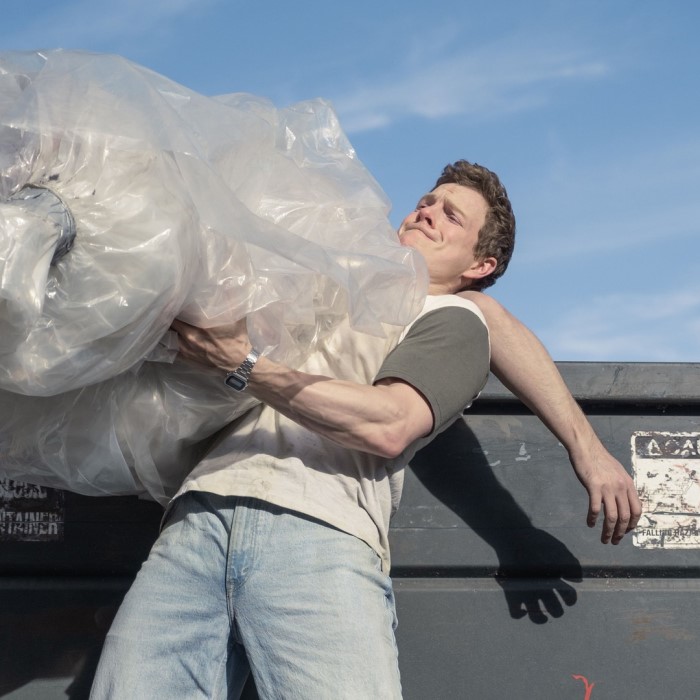 where to watch dexter: original sin