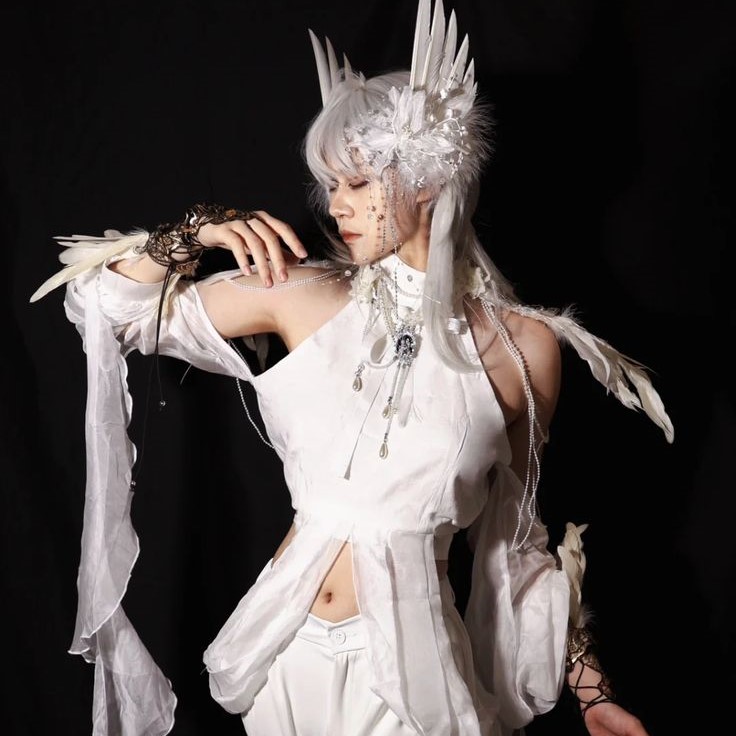 biblically accurate angels catholic