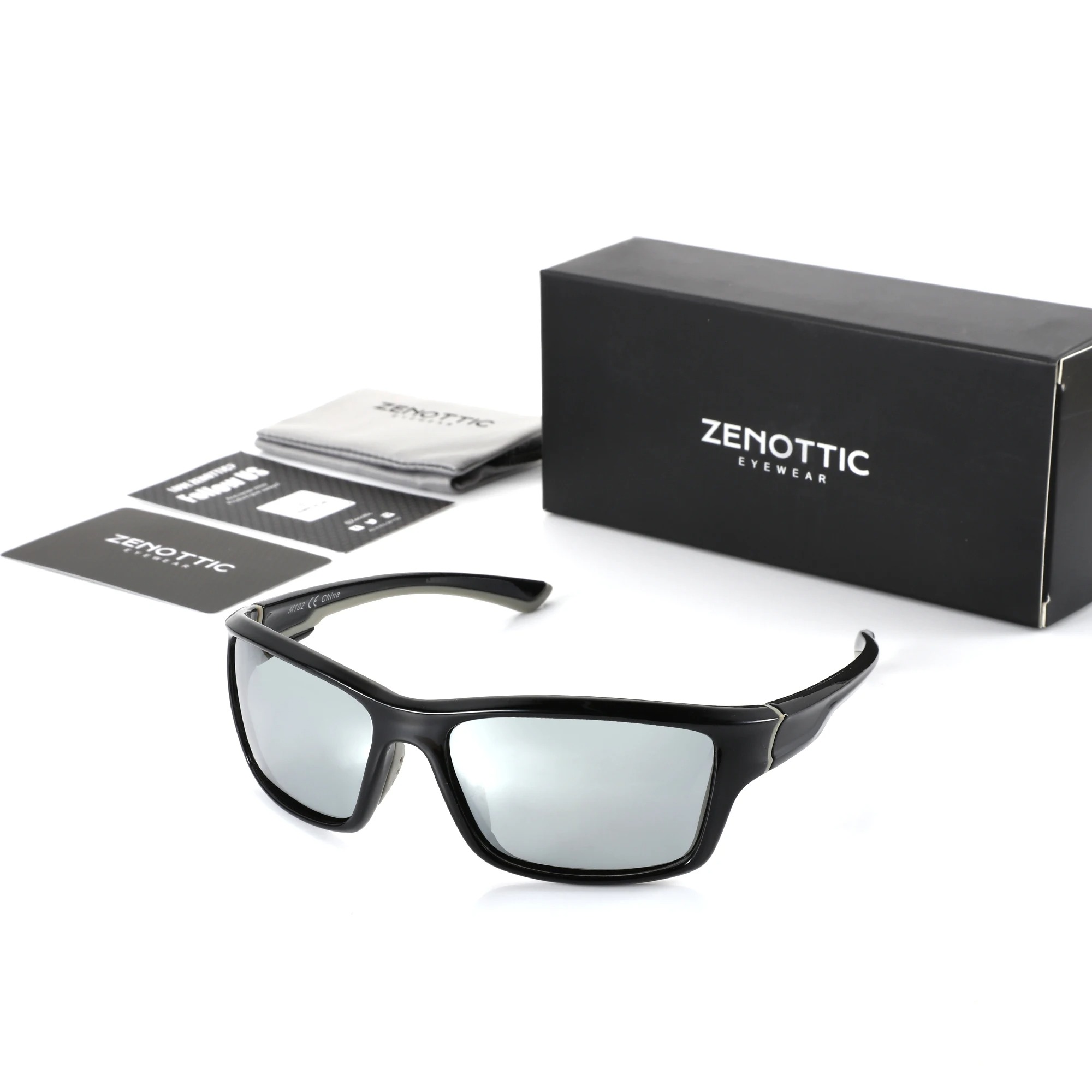 sunglasses have uv protection