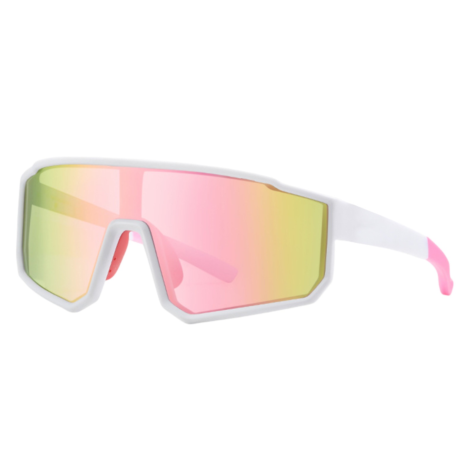 sunglasses have uv protection